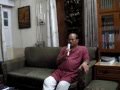 HAAN DEEWANA HOON MAIN MUKESH FILM SARANGA (1960) HAAN DEEWANA HOON MAIN MUKESH FILM SARANGA (1960)