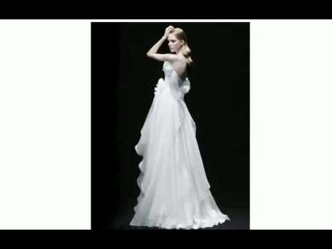 Idee Sposi 2014 -  nuovi