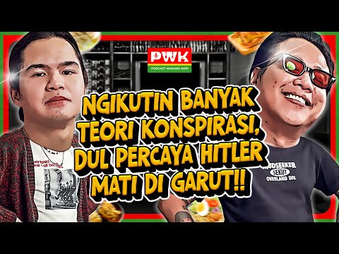 PWK – PERNAH IKUT TOUR DEWA 19 SAAT GANTIKAN AHMAD DHANI DIPENJARA, DUL MALAH DIHUJAT BALADEWA.!!