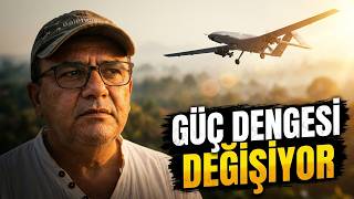Kamboçya'da Türk İmzası: Herkesin Konuştuğu O Anlaşma