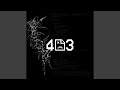 403