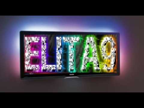 ELITA 9 UZIVO 🔴ZADRUGA UZIVO🔴