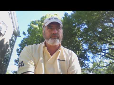 Thickness of linen curtain for tabernacle