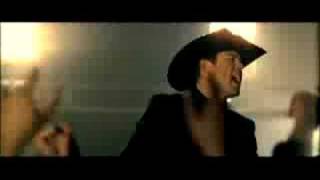 Aaron Pritchett - Let&#39;s Get Rowdy