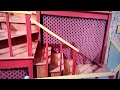Classic Sesame Street Episode 4002 Scene 3