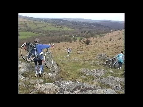 18 Apr 1993 · Official video of today's ride - 2021 Full Remaster