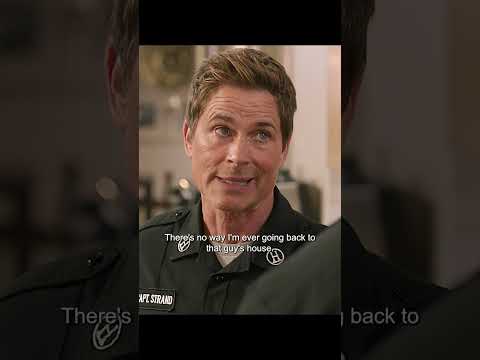 POV: Her husband just walked in 🤯 #Shorts #PlotTwist