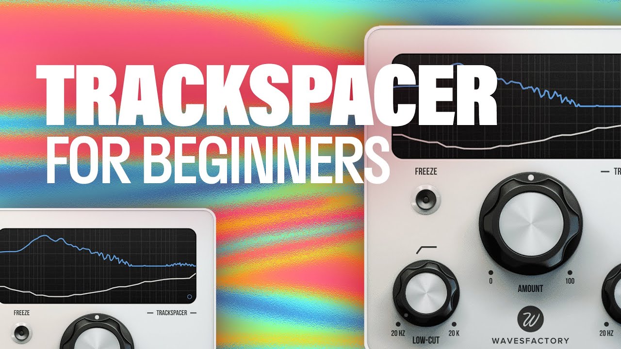 Video eb377f81-5775-4c22-9191-929ad335b8b7