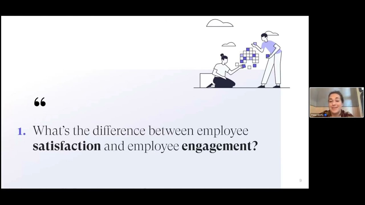 Building Resilience in a Turbulent Economy