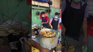 Download lagu PISANG GORENG ENAK CUMAN 4 RIBU mp3 Download lagu PISANG GORENG ENAK CUMAN 4 RIBU mp3