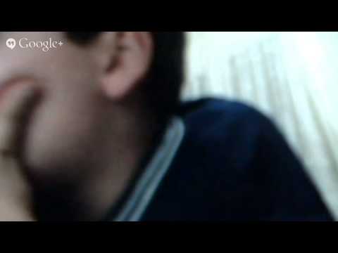 remix samet payphone