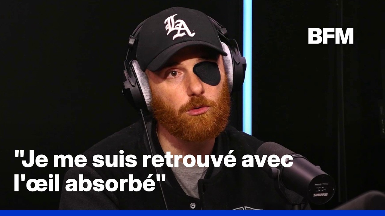 Illustration: Accidents médicaux : 30 000 morts par an, le scandale que la France cache