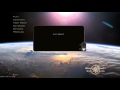 Blue Planet Director S Cut BETA STREAM Part 3
