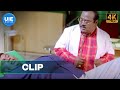 Kovai Brothers Scene 4 4K Sathyaraj Sibiraj Namitha