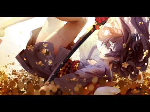 オリジナルBGM製作します イメージ1