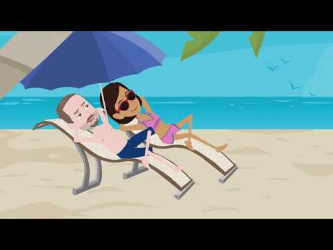 Simple Prospect - CRM for MLM Video