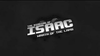 Binding of Isaac: How to Use Any Character For Challenges