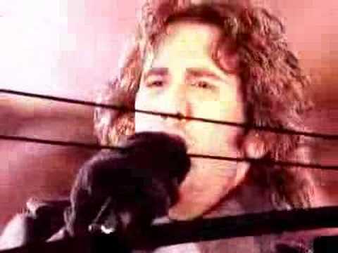 Josh Groban singing Little Drummer Boy at Rockefeller Center