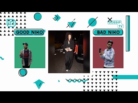 Niko vs Niko 01112016