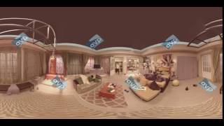 composed with border