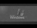 LEAK JACKMOM300 Critical Stop Icelandic Version Windows XP