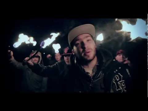 GEDZ & JODA - Gwiazdozbiór