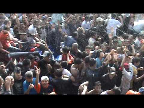 thar soe thxa soe KGK