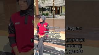 Download lagu Yeah..||izin ambil videonya ya kakak🙏|| #harusberanda #reality mp3 Download lagu Yeah..||izin ambil videonya ya kakak🙏|| #harusberanda #reality mp3