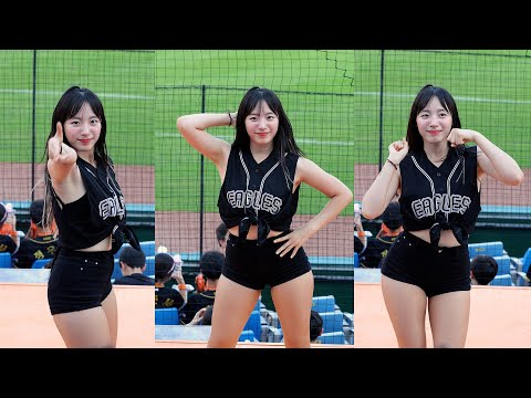 아이콘