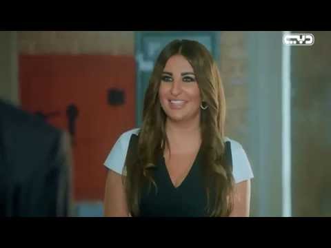 الحلقة الكاملة برنامج الخزنة ~ شذى حسون ~  Shatha Hassoun ~ Al-Khazna