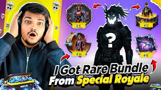 FREE FIRE NOOB TO ULTRA PRO IN 10.000 DIAMONDS💎 CHALLENGE GONE WRONG😭 -GARENA FREE FIRE