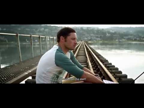 Thumbnail of the video: Knysna - Official Trailer 2014