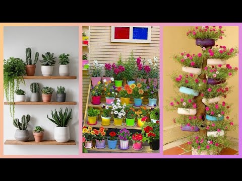 bamboo garden ideas,best 50 vertical garden ideas, indoor vertical garden ideas,garden privacy ideas