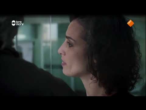 PENOZA Seizoen 5 aflevering 3