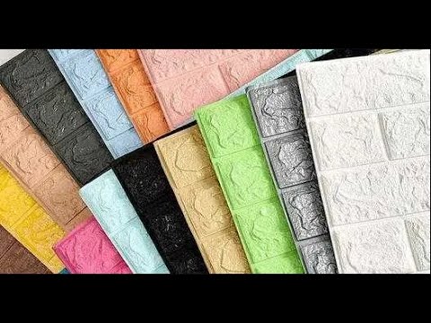 Самоклеющаяся 3D(3д) Панель Декоративная для Потолка и Стен 70см*70см*6,5мм Белый Ромб с Серебром - фото 2 - id-p1663139203