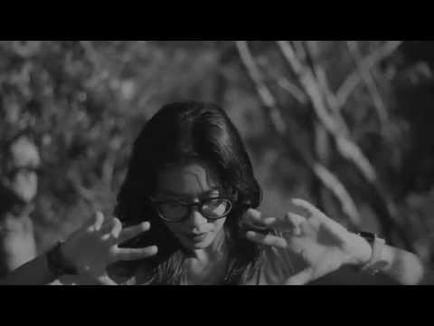 Somewhere In Between - Endah N Rhesa