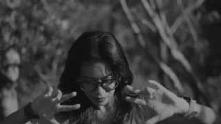 Download lagu Endah N Rhesa - Somewhere In Between mp3 Download lagu Endah N Rhesa - Somewhere In Between mp3