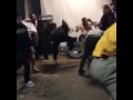 Backyardigans Dance WTF