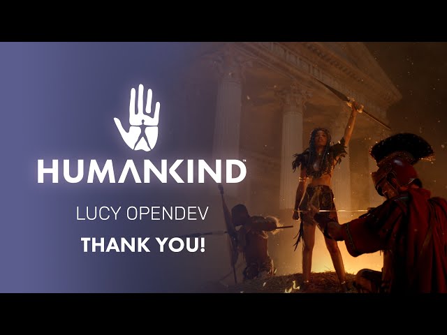 download free humankind ps4 release date download free humankind ps4 release date