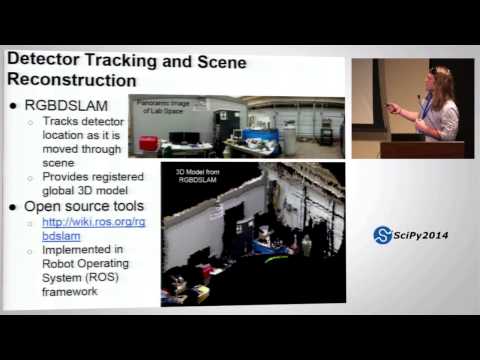 Frequentism and Bayesianism What s the Big Deal | SciPy 2014 | Jake VanderPlas