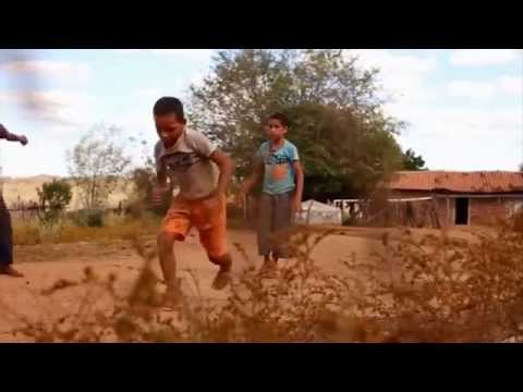 Zé Ramalho - Admirável Gado Novo - Legendada