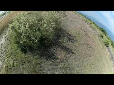 Neues Und Populäres Hobbys Outdoor Video Von Banggood Kunden