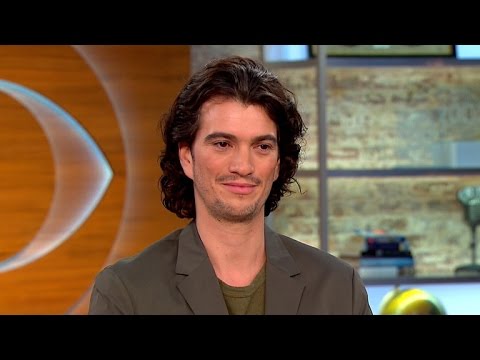 What happened to WeWork?