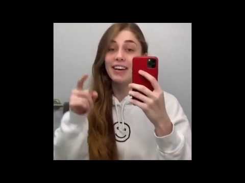 ONLYJAYUS "Psychology Tricks to Mess With Peoples Minds" part 2