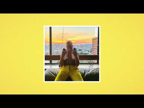 PLK X Timal Type Beat - "Héro" ᴺᵂᴿ