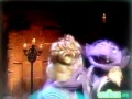 Sesame Street I Could Ve Counted All Night