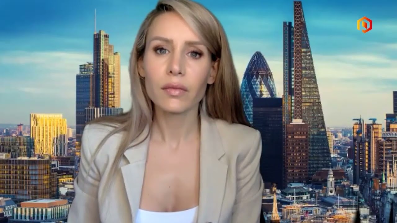 Empire Metals explains new regional focus and interesting geology of new assets