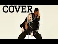 Lovely Billie Eilish And Khalid Cover Feat Valenhxzy