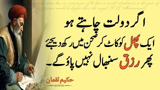 Download lagu Dolat chahte ho ak phal ko kat kar sehan m rakhden | Hakeem Luqman Quotes | islam quote of the day mp3 Download lagu Dolat chahte ho ak phal ko kat kar sehan m rakhden | Hakeem Luqman Quotes | islam quote of the day mp3