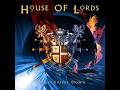 House of Lords - Rock Bottom (2006)
